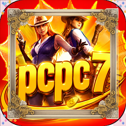 pcpc7 — galeri pratinjau Resmi APK